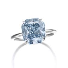 Blue Diamond Buyers